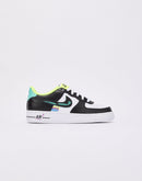 Nike Air Force 1 Low LV8 Grade-School