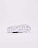 Nike Air Force 1 Low LV8 Grade-School