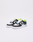 Nike Air Force 1 Low LV8 Grade-School