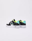 Nike Air Force 1 Low LV8 Grade-School