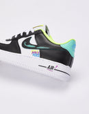 Nike Air Force 1 Low LV8 Grade-School
