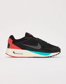 Nike Air Max Solo