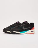 Nike Air Max Solo