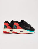 Nike Air Max Solo
