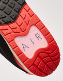 Nike Air Max Solo