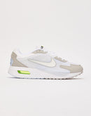 Nike Air Max Solo