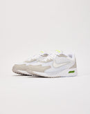Nike Air Max Solo