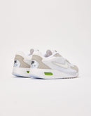 Nike Air Max Solo