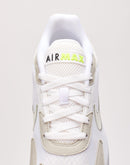 Nike Air Max Solo