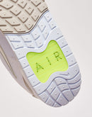 Nike Air Max Solo