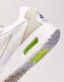 Nike Air Max Solo