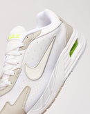 Nike Air Max Solo