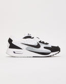 Nike Air Max Solo