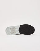 Nike Air Max Solo