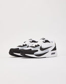 Nike Air Max Solo