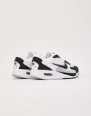 Nike Air Max Solo