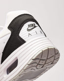 Nike Air Max Solo