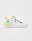 Nike Air Force 1 Low Shadow