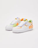 Nike Air Force 1 Low Shadow