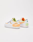 Nike Air Force 1 Low Shadow