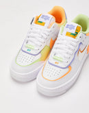 Nike Air Force 1 Low Shadow