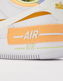 Nike Air Force 1 Low Shadow