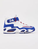 Nike Air Griffey Max 1