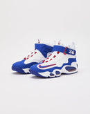 Nike Air Griffey Max 1