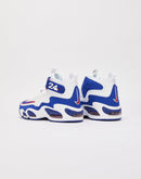 Nike Air Griffey Max 1