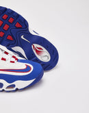 Nike Air Griffey Max 1
