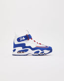 Nike Air Griffey Max 1 Grade-School