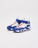 Nike Air Griffey Max 1 Grade-School