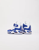 Nike Air Griffey Max 1 Grade-School