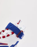 Nike Air Griffey Max 1 Grade-School
