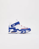 Nike Air Griffey Max 1 Pre-School