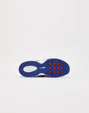 Nike Air Griffey Max 1 Pre-School