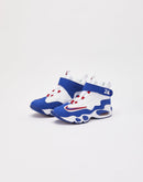 Nike Air Griffey Max 1 Pre-School