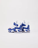 Nike Air Griffey Max 1 Pre-School