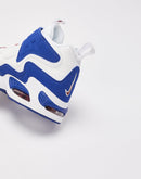 Nike Air Griffey Max 1 Pre-School