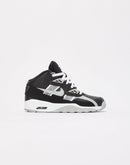 Nike Air Trainer SC High 'Raiders' Grade-School