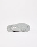 Nike Air Trainer SC High 'Raiders' Grade-School