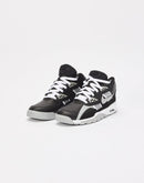 Nike Air Trainer SC High 'Raiders' Grade-School