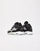 Nike Air Trainer SC High 'Raiders' Grade-School