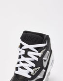 Nike Air Trainer SC High 'Raiders' Grade-School