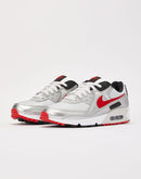 Nike Air Max 90 ‘Icons'