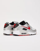 Nike Air Max 90 ‘Icons'
