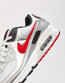 Nike Air Max 90 ‘Icons'
