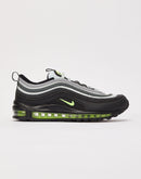 Nike Air Max 97 ‘Volt'