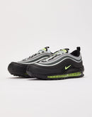 Nike Air Max 97 ‘Volt'