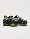 Nike Air Max 97 ‘Volt'